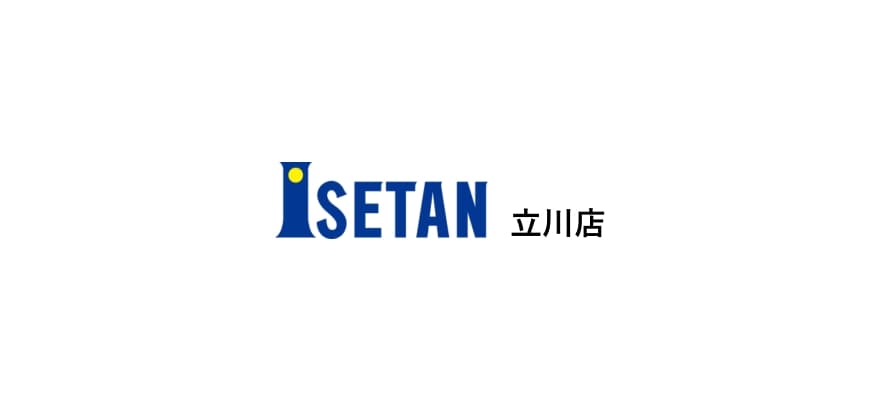 isetan